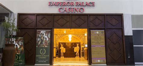top online betting sites zambia